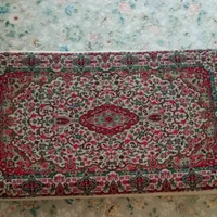 دو جفت پشتی ، در حدنو ، قابل شستشو