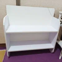 لوازم منزل باکس .ساعت تابلو