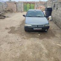 پژو|خودرو سواری و وانت|شوط, |دیوار