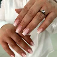 آموزش کاشت ناخن تخفیف 50درصدی|خدمات آموزشی|سنندج, |دیوار