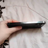 Iphone 13promax 256|موبایل|تهران, مرزداران|دیوار