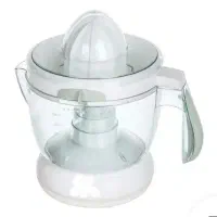 وسایل|سایر لوازم برقی|قرچک, داوود آباد|دیوار