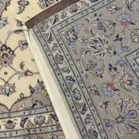 فرش دستباف کاشان|فرش|تهران, چوب تراش|دیوار
