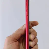 اپل iPhone 8 با حافظه 64گیگابایت درحدنو|موبایل|زنجان, |دیوار