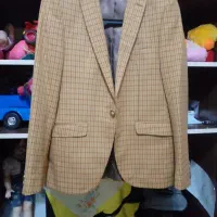 ی کت مردانه سایز ۴۴