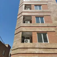 خدمات تاسیسات ساختمان