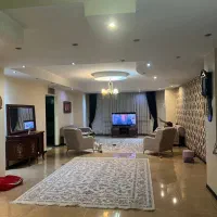 123متر-رو-به-آفتاب-نما-عریض-ترین-خیابون-فاز2