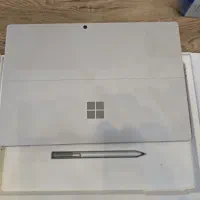 Surface Pro 4 i7 16Gb 512Gb سورفیس|رایانه همراه|تهران, سعادت‌آباد|دیوار