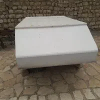 اتاق وانت
