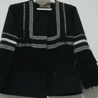 مانتومجلسی چن تا شومیزگیپور وپانچ