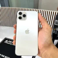 آیفون 11 pro|موبایل|رشت, پیرسرا|دیوار