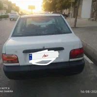 فروش|خودرو سواری و وانت|مشهد, شهید علی محمدی|دیوار