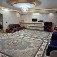 اجاره باغ ویلا روزانه|اجارهٔ کوتاه‌مدت ویلا و باغ|اصفهان, سرشبادران|دیوار