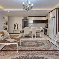 90-متری-مصباح