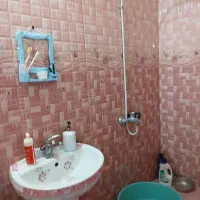 رهن واجاره سوییت نوساز ۴۵ متری یک خوابه حیاط دار|اجارهٔ خانه و ویلا|شیراز, شهرک گلها|دیوار