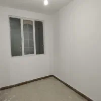 اجاره آپارتمان ۷۰ متری تمیز