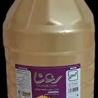 روغن رعنا