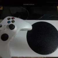 Xbox one series' s|کنسول، بازی ویدئویی و آنلاین|گرگان, |دیوار