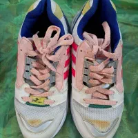 کتانی اسپرت ورزشی پسرانه و دخترانه|حراج|تهران, جی|دیوار