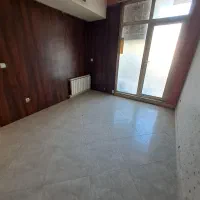 واحداداری ۹۰متری با یک اتاق کار سیمتری اول|اجارهٔ دفتر کار، اتاق اداری، مطب|کرمانشاه, |دیوار
