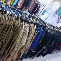 آقای ما نتو وسوسه|لباس|مشهد, فاطمیه|دیوار