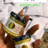 کرم دالفورد