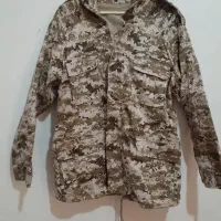 اورکت و پوتین|لباس|کوه چنار, |دیوار