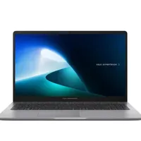 ایسوس نو i5 13420H گارانتی 18ماه قابل ارتقا باحسگر|رایانه همراه|تهران, صادقیه|دیوار