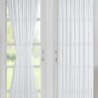 آستری و حریر ساده|پرده، رانر، رومیزی|سنندج, |دیوار