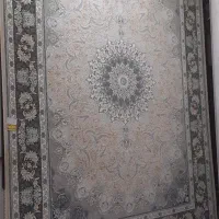 فرش۹متری نو