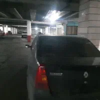 ال نود مدل ۸۷