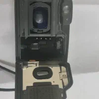 باند و دوربین فیلم برداری و عکاسی|دوربین عکاسی و فیلم‌برداری|تهران, امام حسین|دیوار