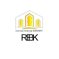 مغازه ۲۲۰ متری حاشیه جاده سنتو(پیامبراعظم)