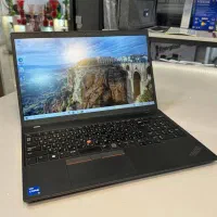 Lenovo ThinkPad L1512|رایانه همراه|مشهد, استاد یوسفی (شهرک غرب)|دیوار