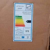 فروش تلویزیون 55 LED