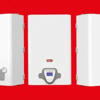 مرکز تخصصی تعمیرات و نصب ،پکیج