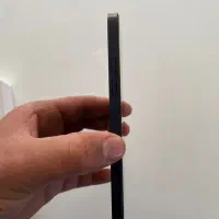 Iphone12|موبایل|تهران, افسریه شمالی|دیوار