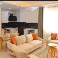 79-متر-ارزشمند-سند-دار-وام-خوش-قیمت-فرصت-طلایی