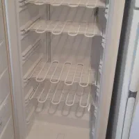 فریزر امرسان هفت طبقه سالم سالم تا به حال تعمیر|یخچال و فریزر|شهرکرد, |دیوار