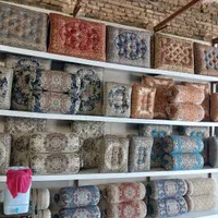 شاهنشین ترمه|پشتی|تهران, آرژانتین|دیوار