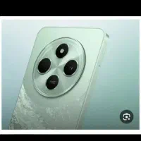 گوشی 75|موبایل|اهر, |دیوار