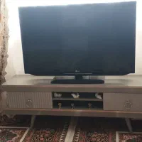 تلوزیون ۴۲ ال جی|تلویزیون و پروژکتور|مشهد, انصار|دیوار