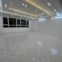 آپارتمان-131متر-کلیدنخورده-سه-خواب