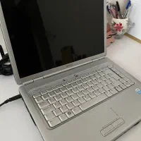 لپتاپ Dell