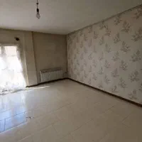 با هر بودجه ای صاحب واحد در هشتگرد شوید|فروش آپارتمان|هشتگرد, خور|دیوار