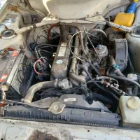 پیکان دوگانه|خودرو سواری و وانت|تبریز, |دیوار