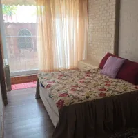 اجاره ویلایی ۲۱۰ متری ۴ خواب در مرکز رشت