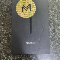 سامسونگ Note 10 plus