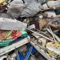 ضایعات آهن چدن مس برنج سراسر مشهد