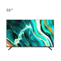 تلویزیون اسنوا SK610UD ۵۵ Ultra HD 4K LED مشخصات